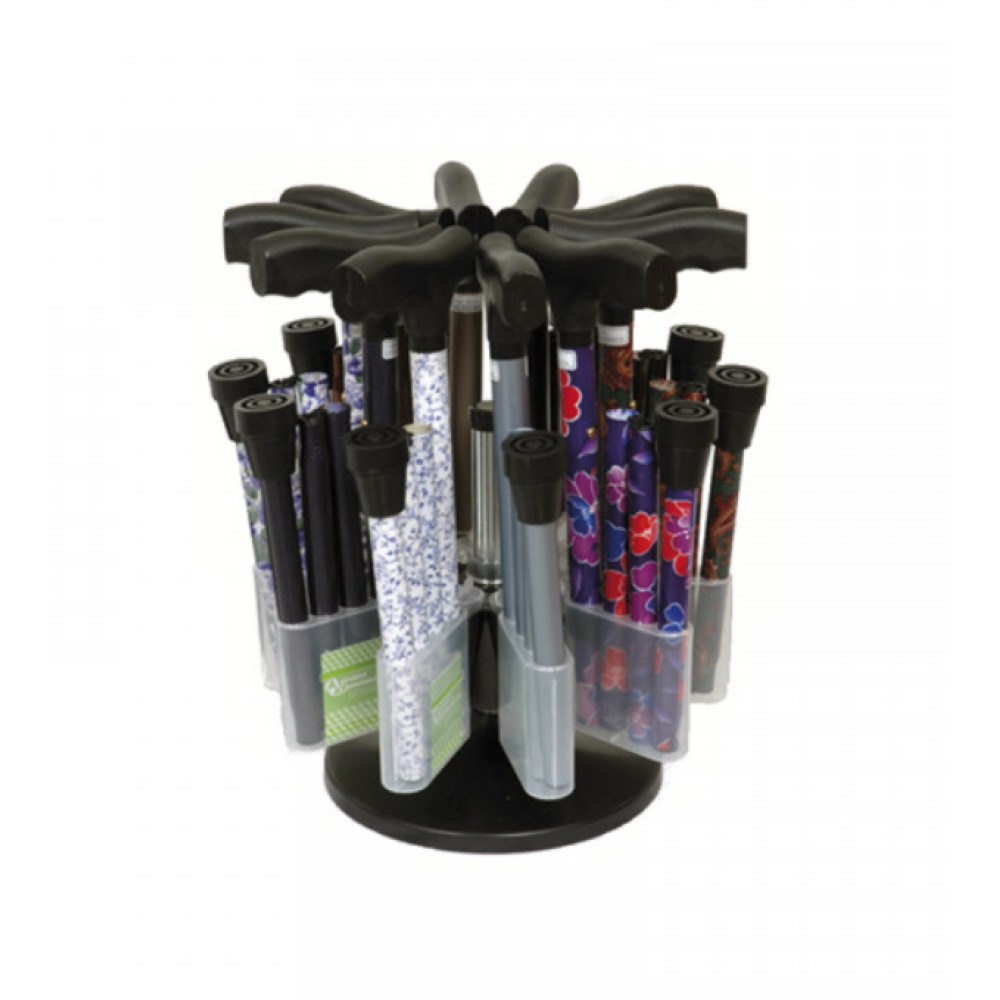 Captura de ecrã 2024-07-20 120820